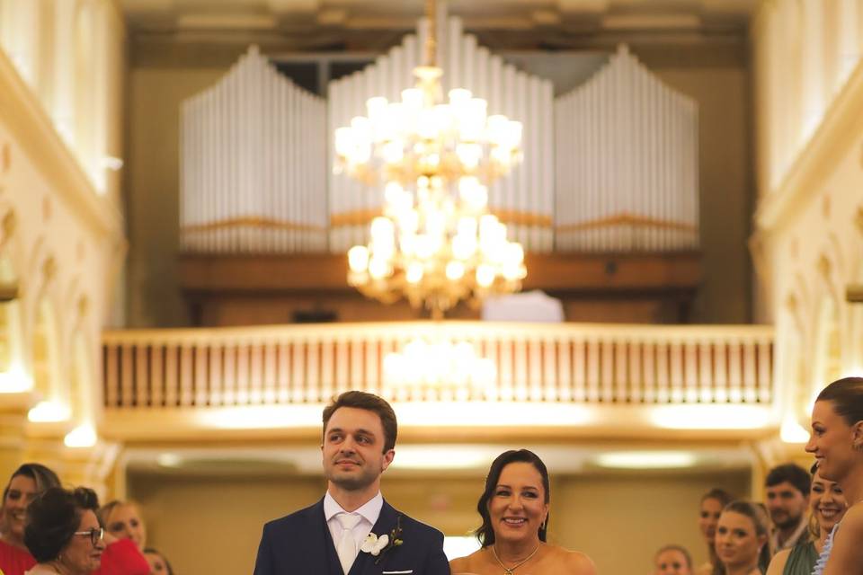 Fotógrafo Casamento Floripa