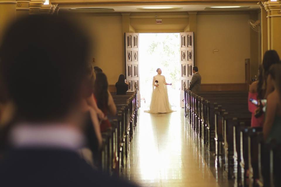 Fotógrafo Casamento Floripa
