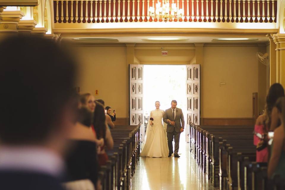 Fotógrafo Casamento Floripa