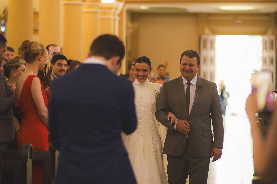 Fotógrafo Casamento Floripa