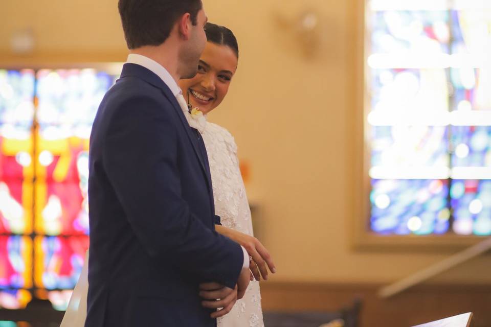 Fotógrafo Casamento Floripa