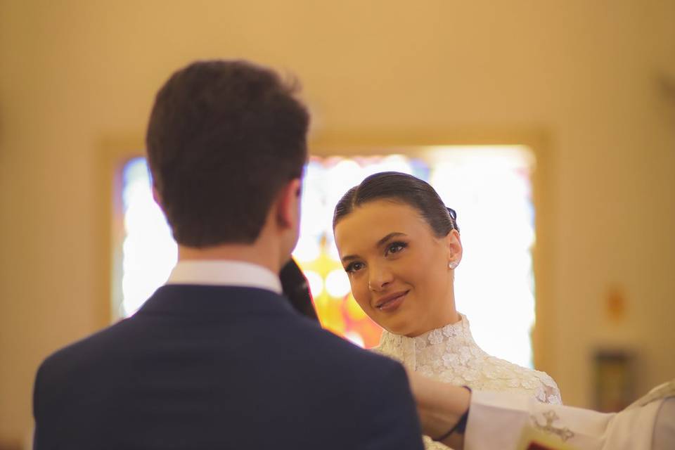 Fotógrafo Casamento Floripa