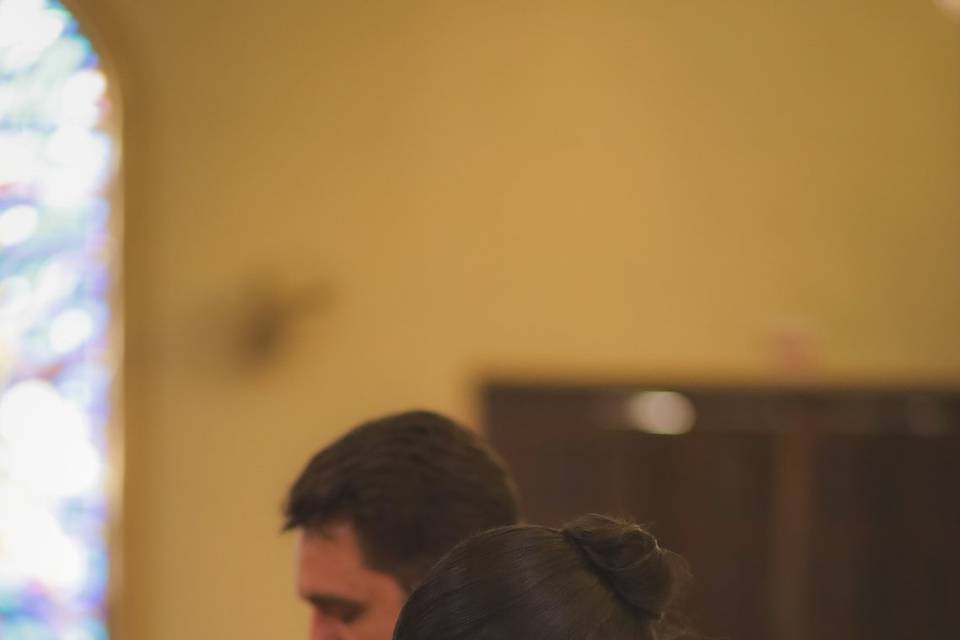 Fotógrafo Casamento Floripa