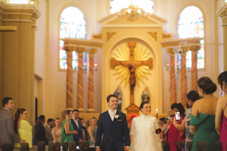 Fotógrafo Casamento Floripa