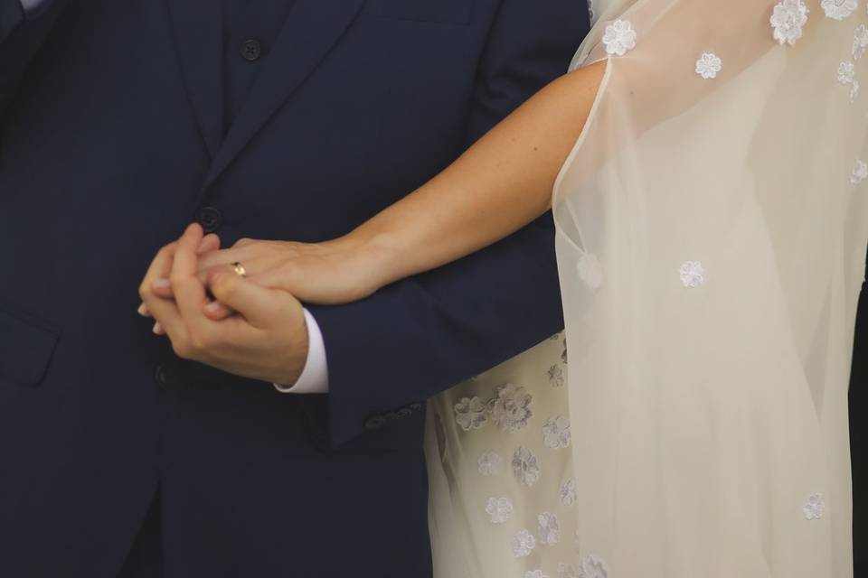 Fotógrafo Casamento Floripa