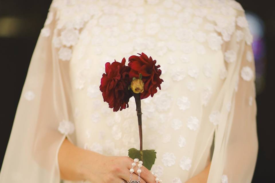 Fotógrafo Casamento Floripa
