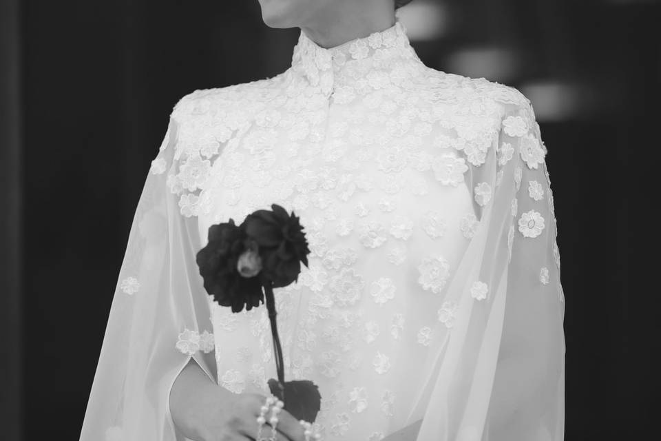 Fotógrafo Casamento Floripa