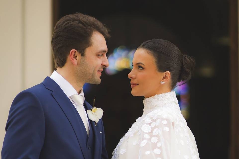 Fotógrafo Casamento Floripa