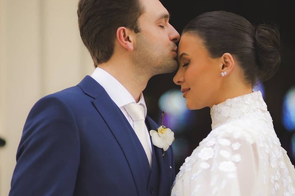 Fotógrafo Casamento Floripa