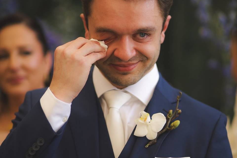 Fotógrafo Casamento Floripa
