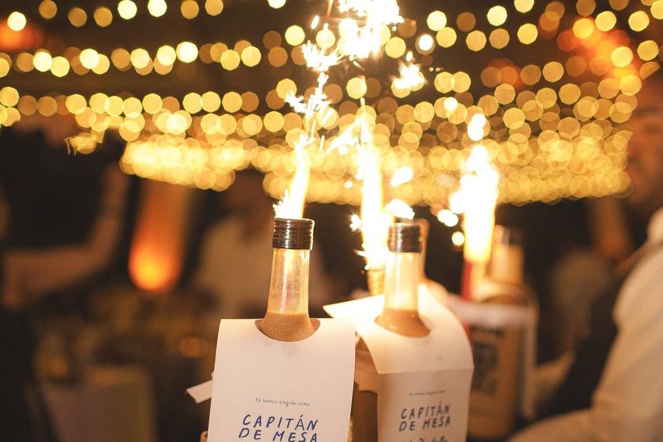 Fotógrafo de casamento SC