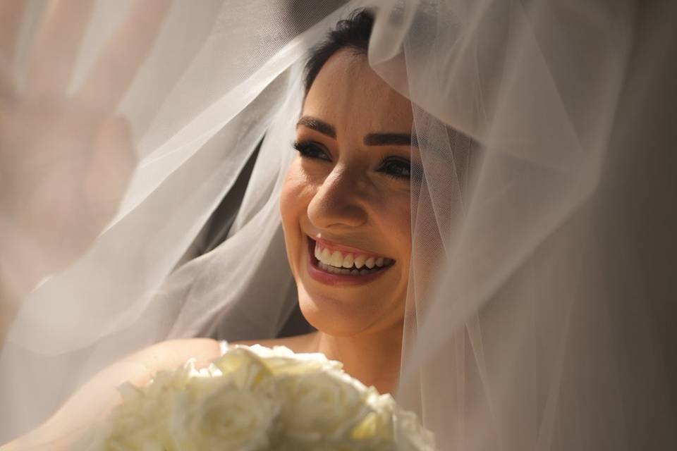 Fotógrafo de casamento SC