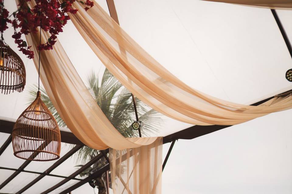 Fotógrafo de casamento SC