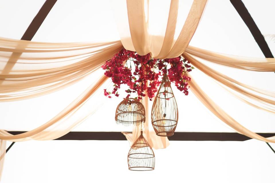 Fotógrafo de casamento SC