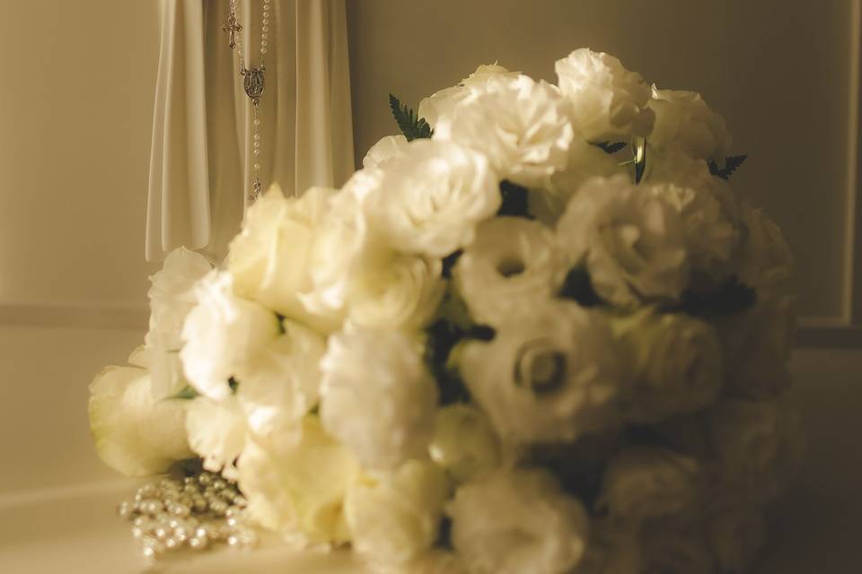 Fotógrafo Casamento Floripa