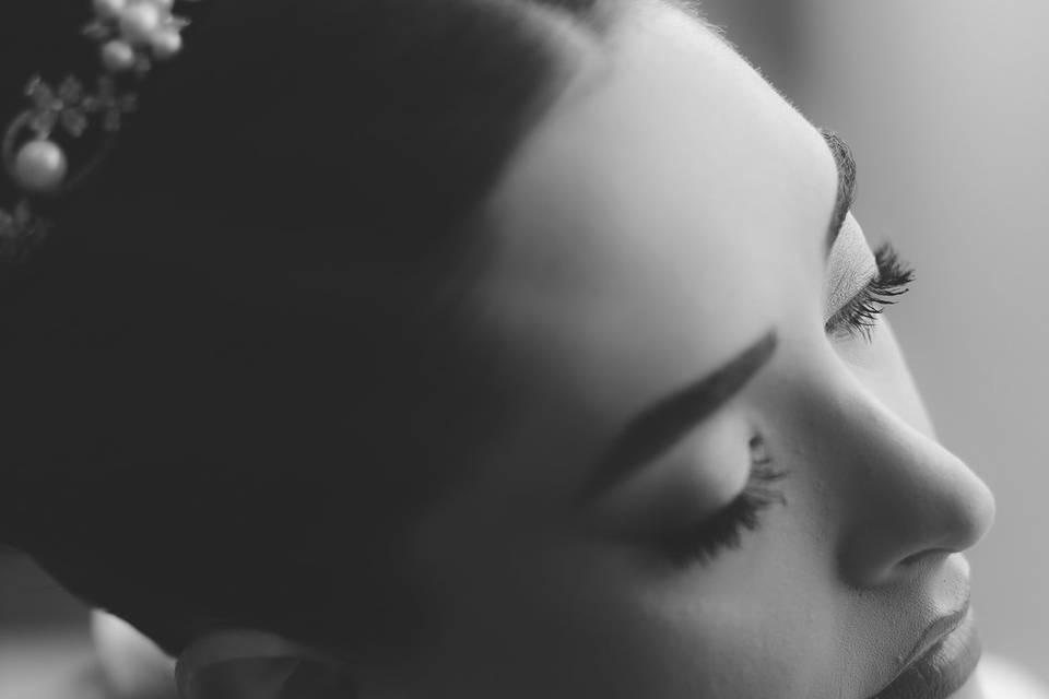 Fotógrafo Casamento Floripa