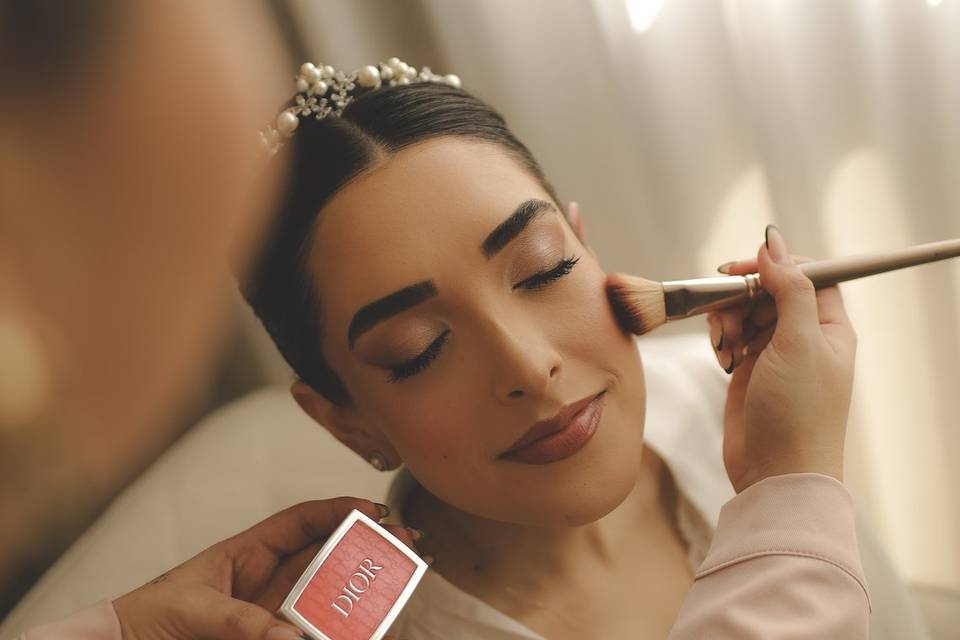 Fotógrafo Casamento Floripa