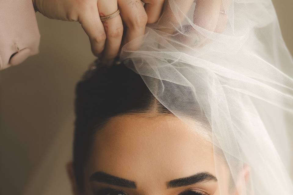 Fotógrafo Casamento Floripa