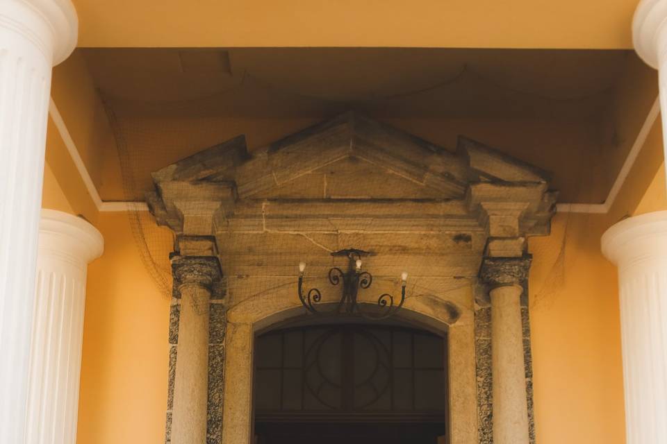 Fotógrafo Casamento Floripa