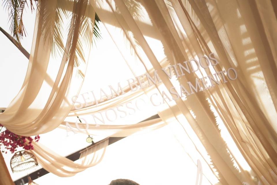 Fotógrafo de casamento SC