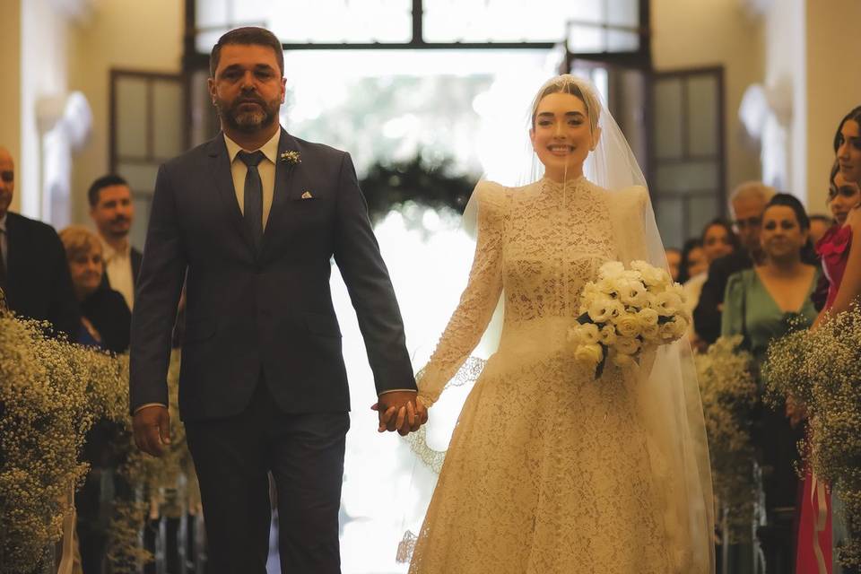 Fotógrafo Casamento Floripa