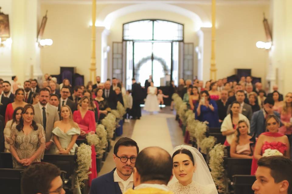 Fotógrafo Casamento Floripa