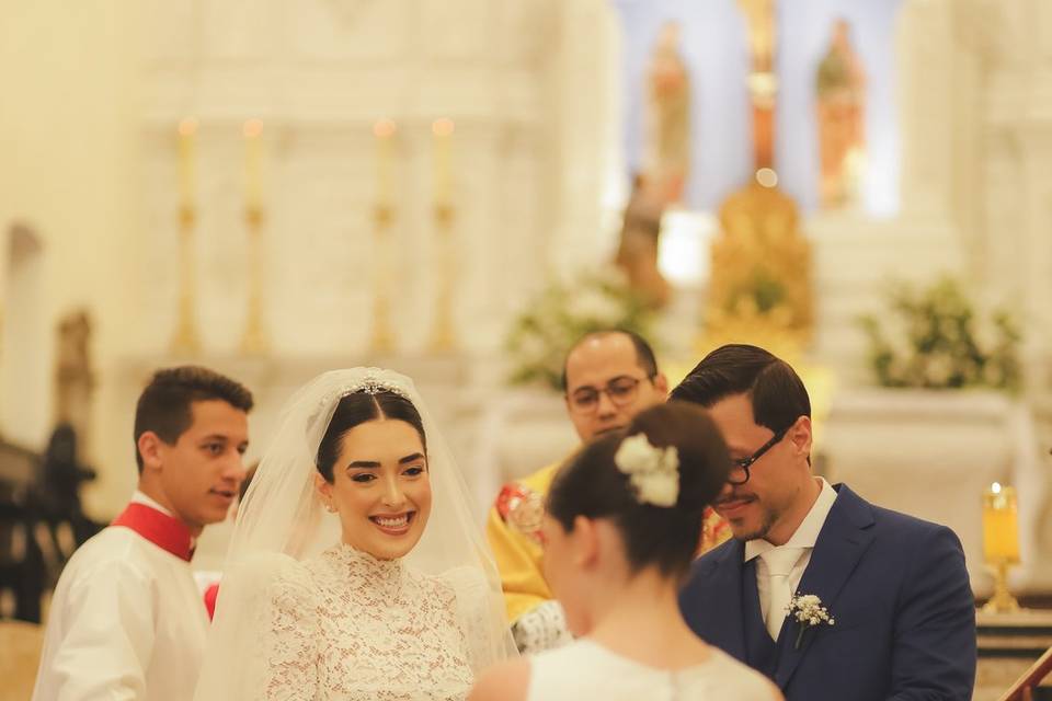 Fotógrafo Casamento Floripa