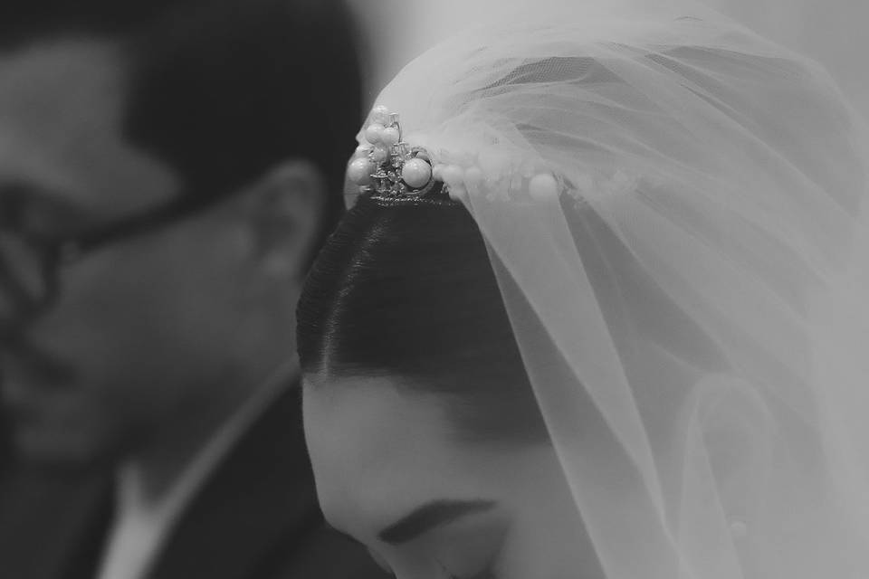 Fotógrafo Casamento Floripa