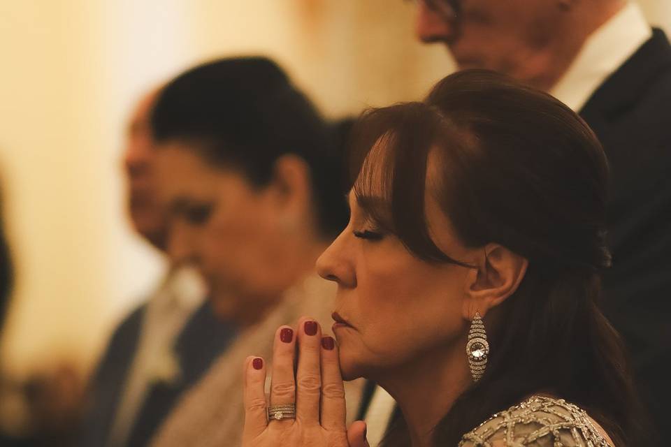 Fotógrafo Casamento Floripa