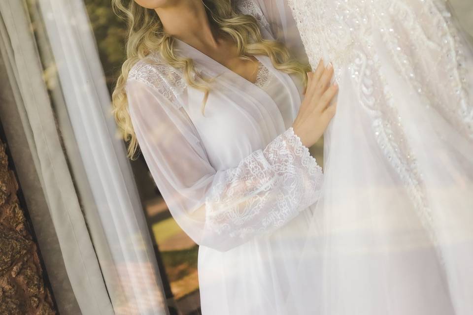Fotógrafo Casamento Floripa