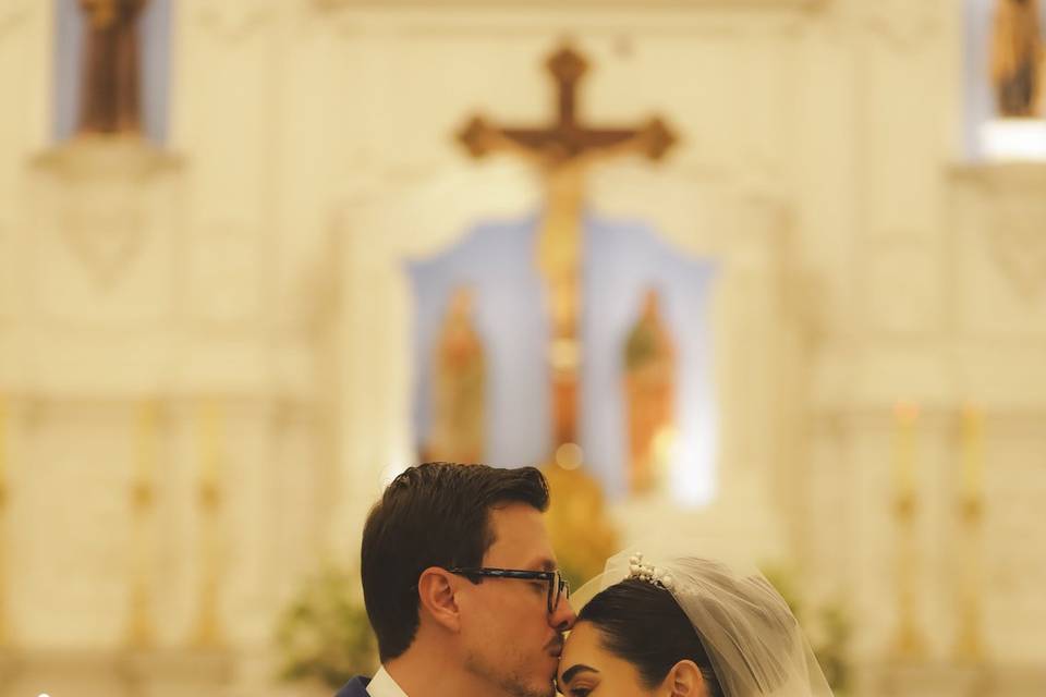 Fotógrafo Casamento Floripa