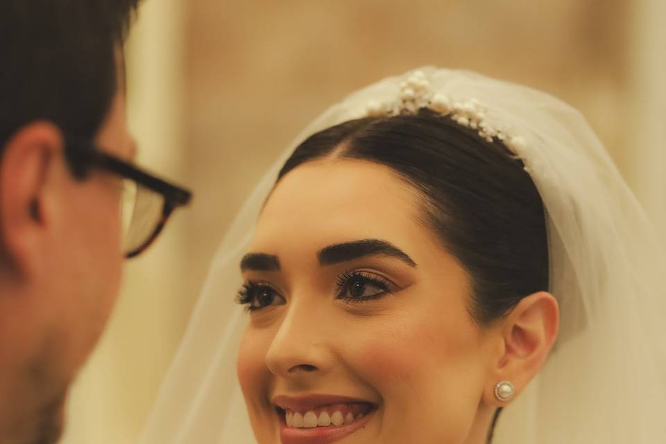 Fotógrafo Casamento Floripa