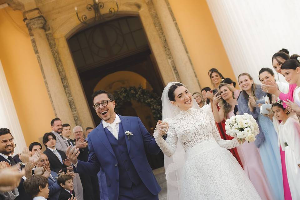 Fotógrafo Casamento Floripa