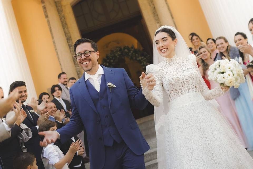 Fotógrafo Casamento Floripa