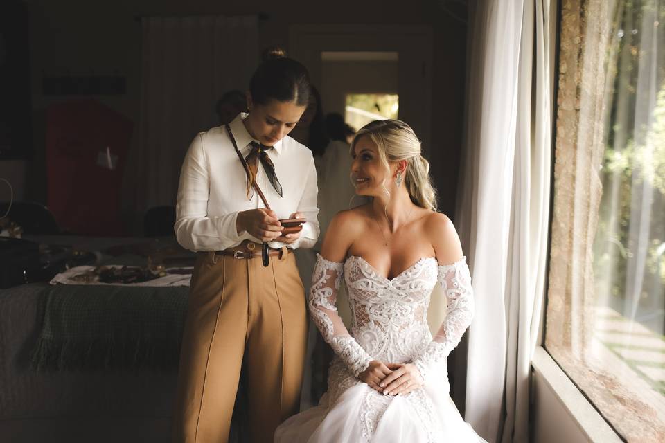Fotógrafo Casamento Floripa