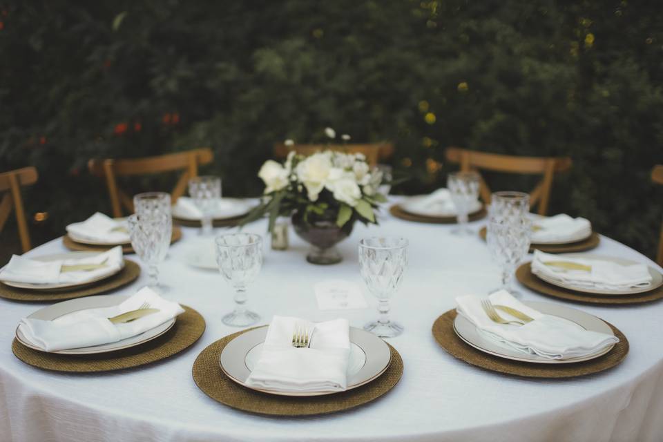 Fotógrafo de casamento SC