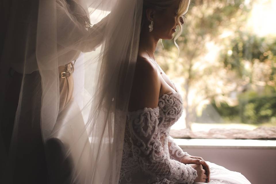 Fotógrafo Casamento Floripa