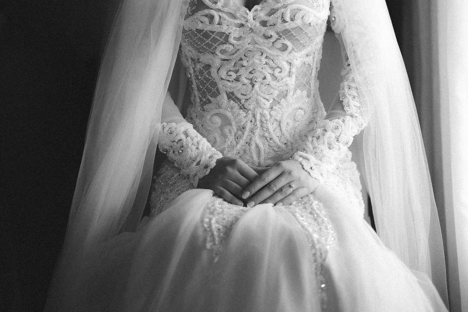 Fotógrafo Casamento Floripa