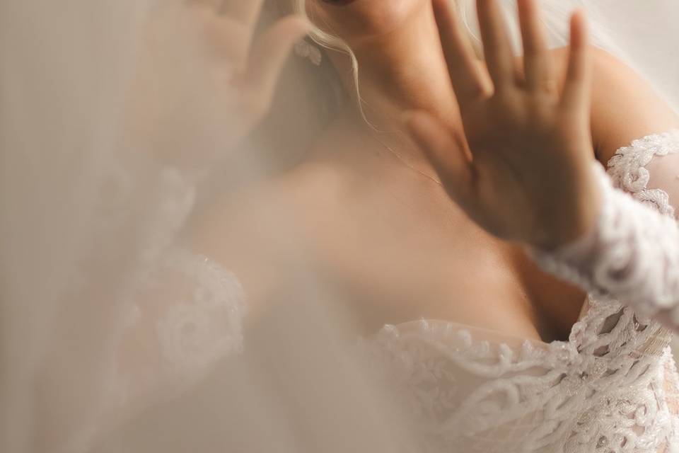 Fotógrafo Casamento Floripa