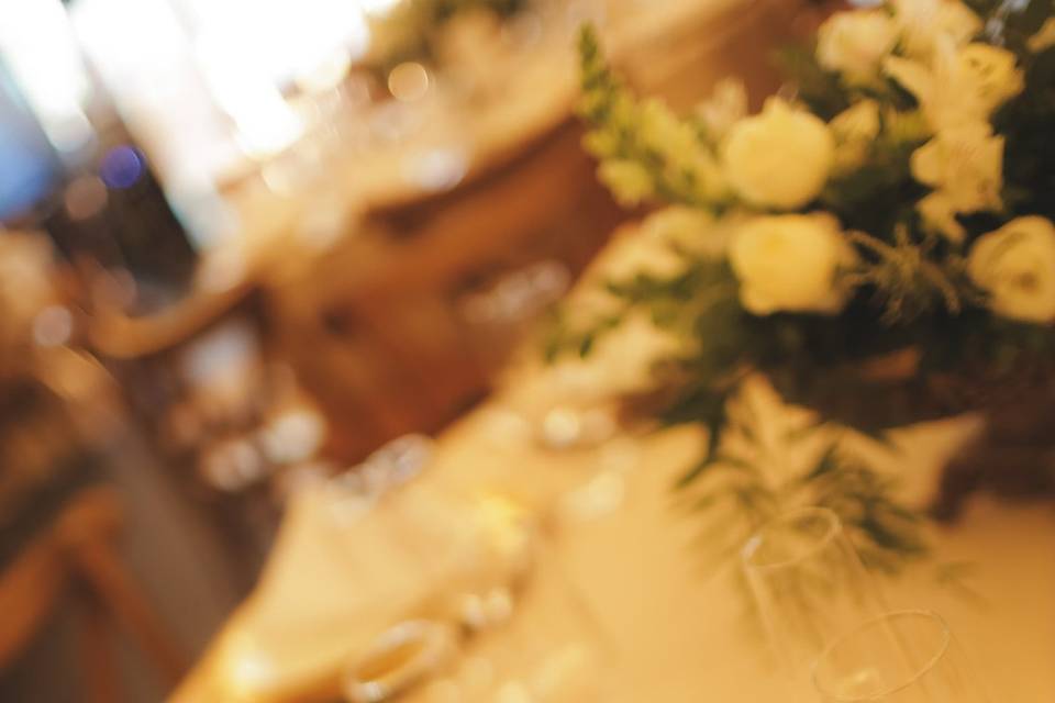 Fotógrafo Casamento Floripa