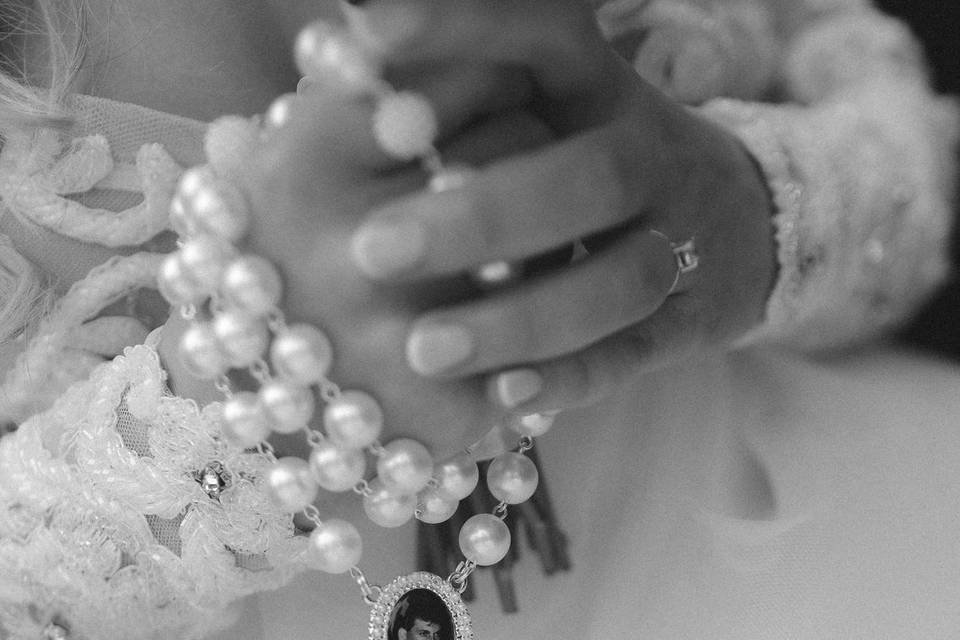 Fotógrafo Casamento Floripa