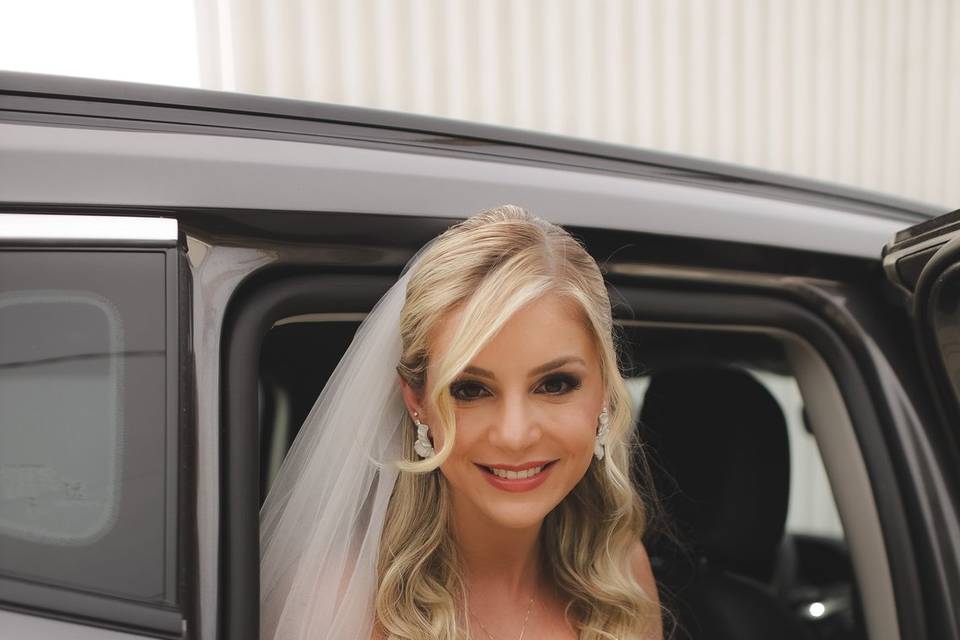 Fotógrafo Casamento Floripa