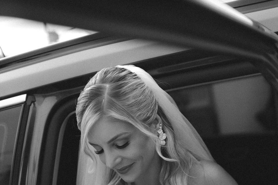 Fotógrafo Casamento Floripa