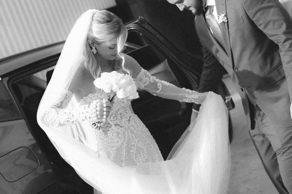 Fotógrafo Casamento Floripa