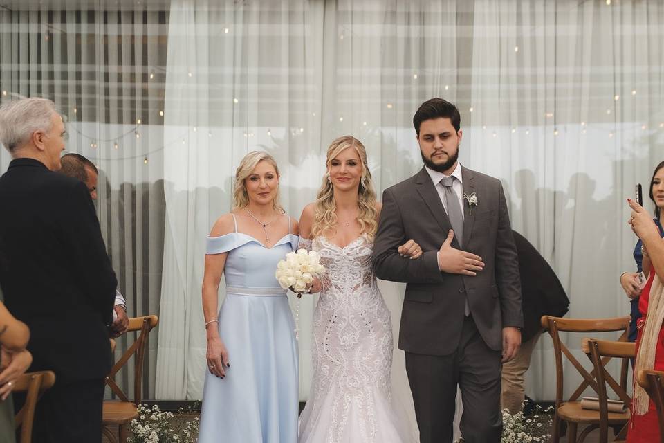 Fotógrafo Casamento Floripa