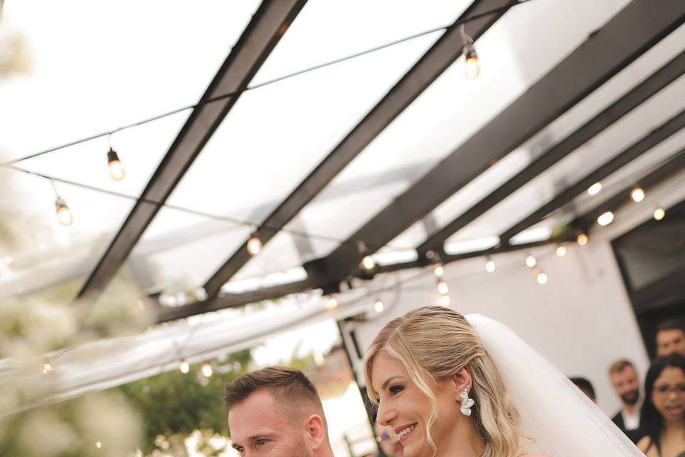 Fotógrafo Casamento Floripa