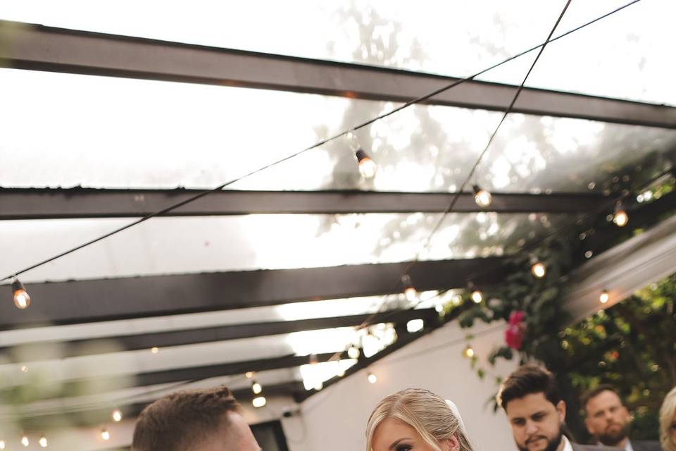 Fotógrafo Casamento Floripa