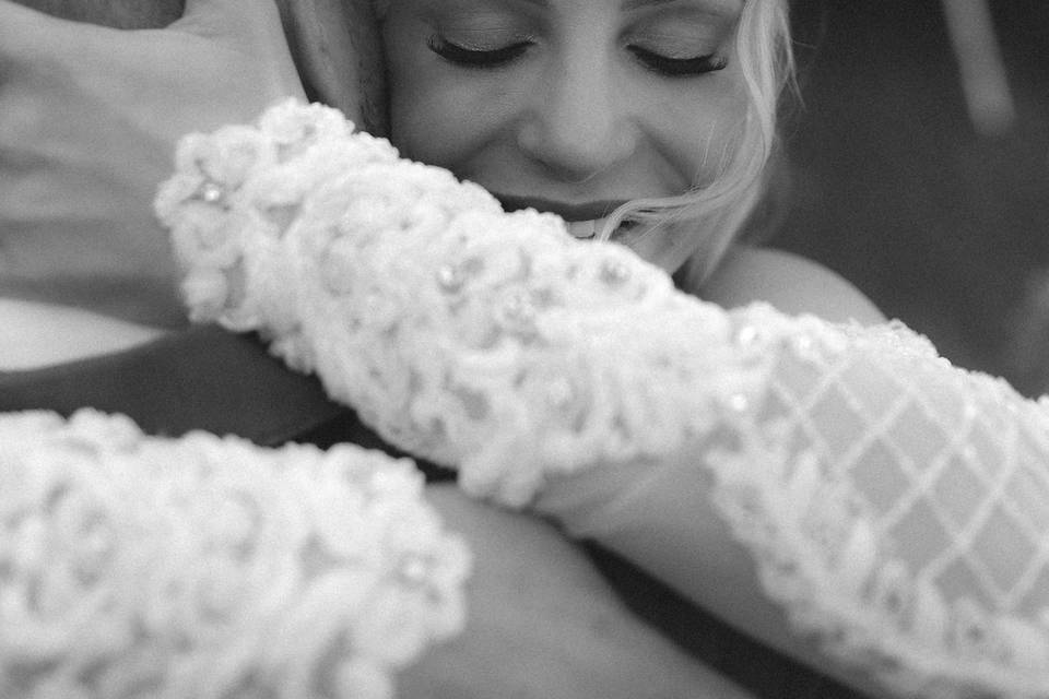 Fotógrafo Casamento Floripa