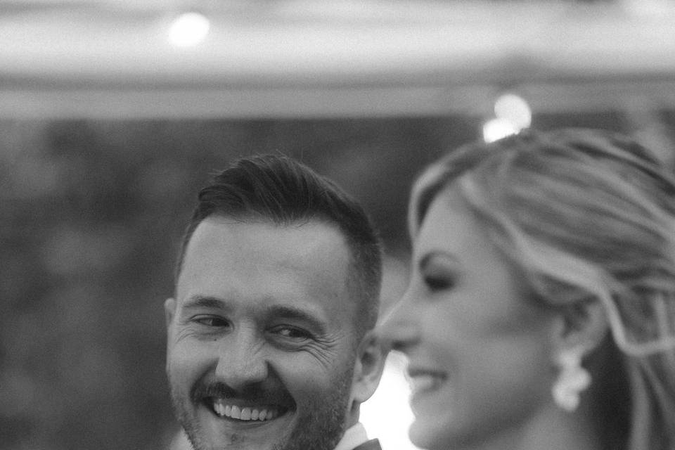 Fotógrafo Casamento Floripa