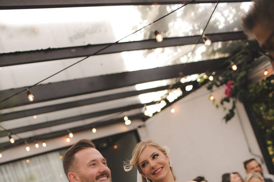 Fotógrafo Casamento Floripa